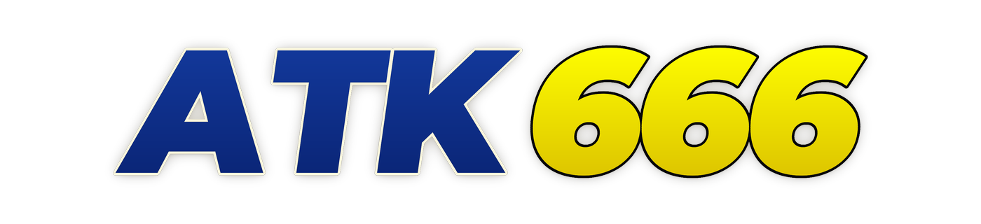 atk666